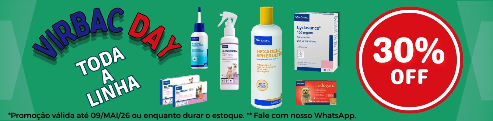 Pet Company