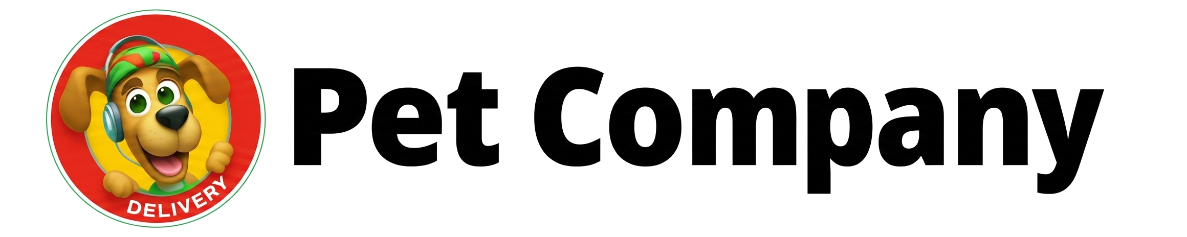 PetCompany