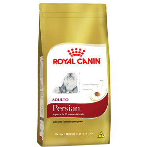 ROYAL CANIN PERSIAN CAT GATOS ADULTOS 1,5KG
