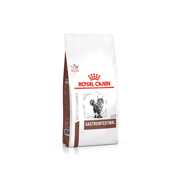 ROYAL CANIN FELINE GASTRO INTESTINAL 1,5 KG