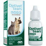 COLIRIO VETNIL OPTIVET TEARS 10 ML