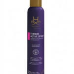 SPRAY FINALIZADOR THERMO ACTIVE ARGAN COMPLEX HYDRA 300 ML / 185 G