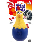 EGG GIGWI (ART - 8130)