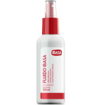 SPRAY MUSCULAR FLUÍDO IBASA 100 ML