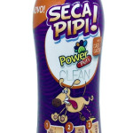 SECA PIPI POWER PETS 250 G