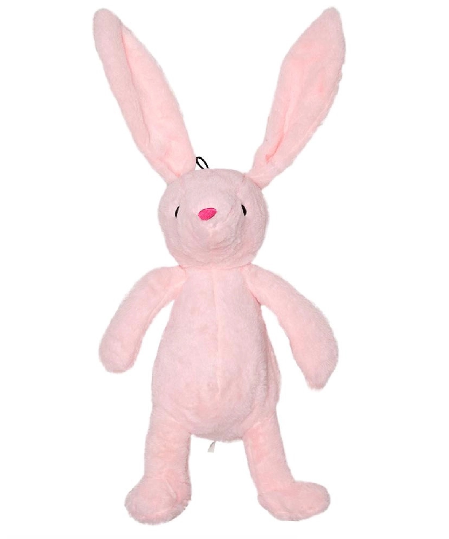 MORDEDOR PELUCIA BIG PLUSH BUNNY JAMBO