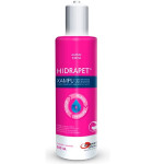 AGENER HIDRAPET XAMPU 200 ML