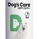 LIMPA LAGRIMA DOGS CARE 120 ML