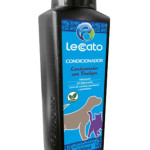 LECCATO CONDICIONADOR HIDRATANTE 500 ML