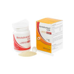 RENADVANCED CATS SUPLEMENTO BIOCTAL 40 G