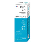 GEL ORAL CARE MAXI GUARD ORAZN BIOCTAL 59 ML